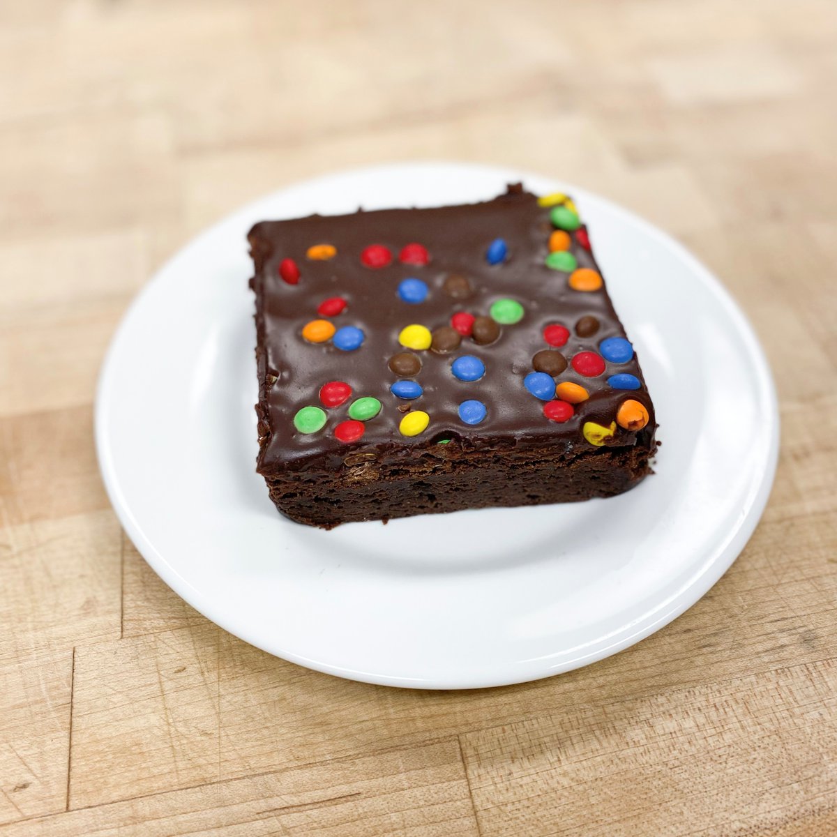 wealthystbakery's tweet photo. Throwback to the best treat in your school lunch box. Our September feature Galactic Brownies are out of this world! https://t.co/irdMQhMNly
