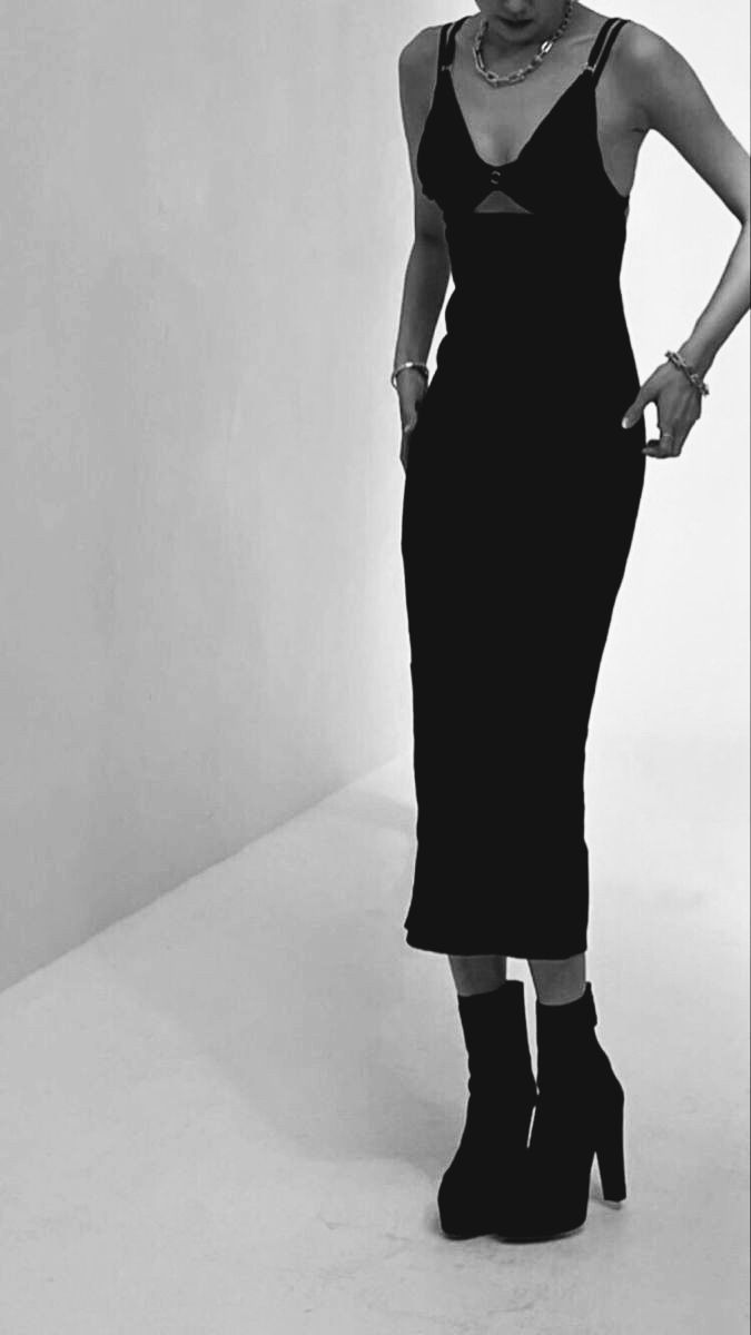 ⠀⠀⠀ ⠀⠀⠀ ⠀⠀⠀
⠀⠀⠀⠀ı⠀ɕould⠀see⠀everʏbodʏ ⠀⠀⠀*⠀◌⠀ın⠀𝗯𝗹𝗮𝗰𝗸⠀&amp;⠀𝗐𝗁𝗂𝗍𝖾⠀˳  ׄ 
⠀⠀⠀⠀⠀⠀⠀ #𝗕𝗅𝖺𝖼𝗄𝗪𝗁𝗂𝗍𝖾𝗬𝗦𝗟

⠀⠀⠀ ⠀⠀⠀ ⠀⠀⠀