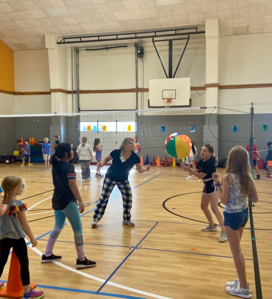 DSE_Essentials tweet media