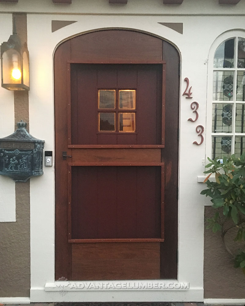 advantagelumber's tweet photo. Welcome visitors into your home with a classy #Ipe #ScreenDoor!
https://t.co/m226B6KgZc
#door #wooddoor #ipedoor #woodworking #woodworkingproject #frontdoor #ipewood https://t.co/x4FiP2uR8a