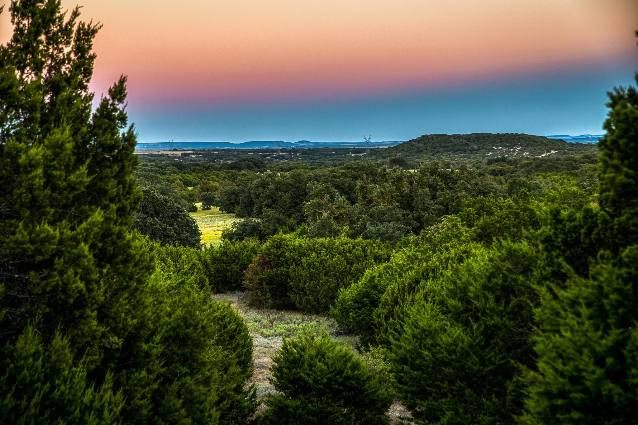 LandandFarm (LandandFarm_) / Twitter