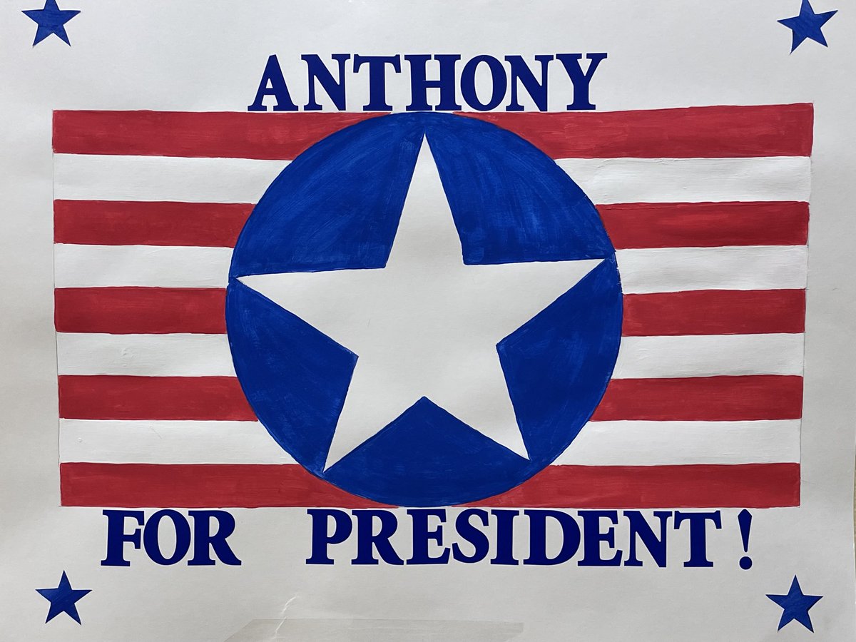 Lisa Tenbarge tweet media