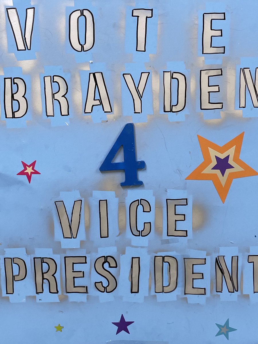 Lisa Tenbarge tweet media