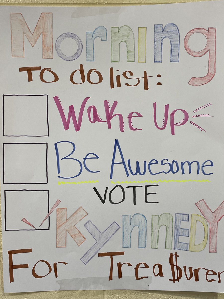 Lisa Tenbarge tweet media