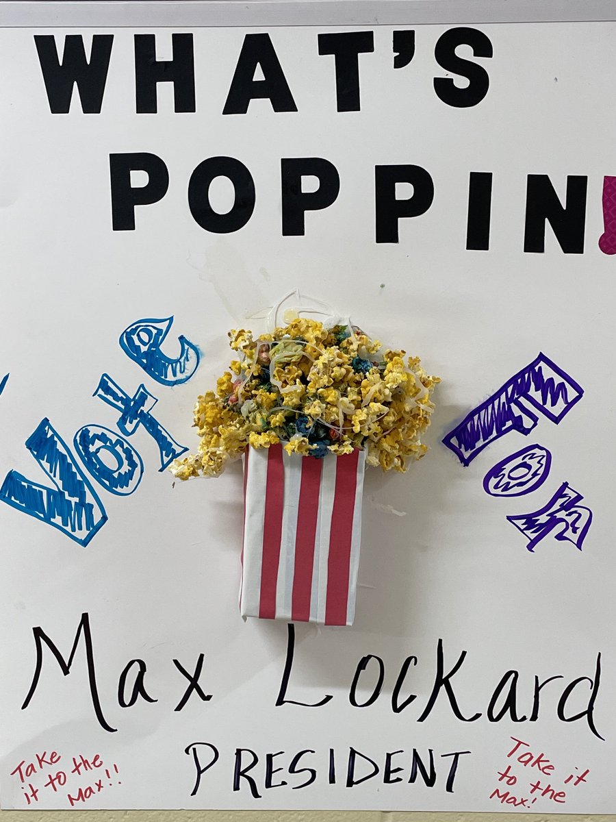 Lisa Tenbarge tweet media