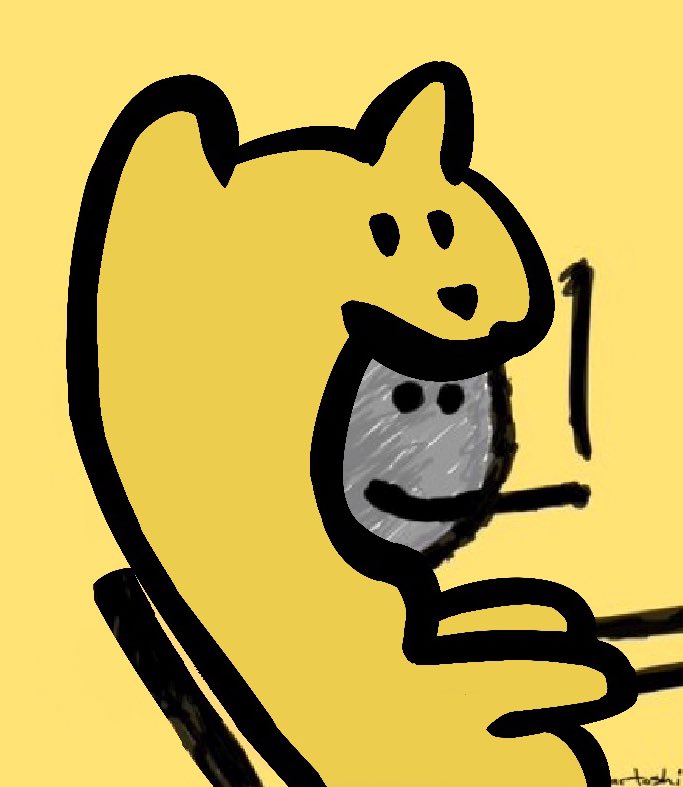 kiki pipi sam mfer tweet media