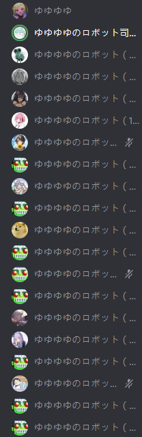 nk920292's tweet photo. なんだこれ🙄 https://t.co/pNs6MJBCMm