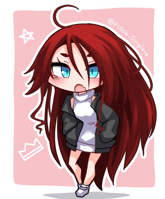 𝑴𝑨𝑲𝑼𝑹𝑨 𝑺𝑨𝑵 𝑰𝑺 𝑽𝑬𝑹𝒀 𝑲𝑨𝑾𝑨𝑰𝑰 𝑵𝑬..... 