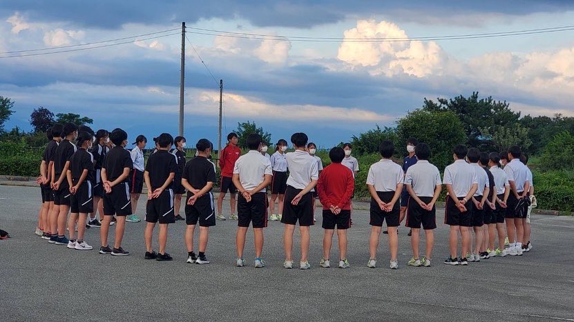 帝京第三高校女子サッカー部【公式】 (@teikyo3lfc) / Posts / X