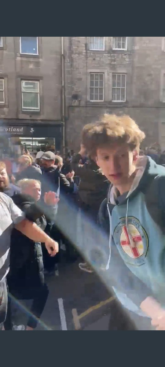 JGM 0.55K tweet media