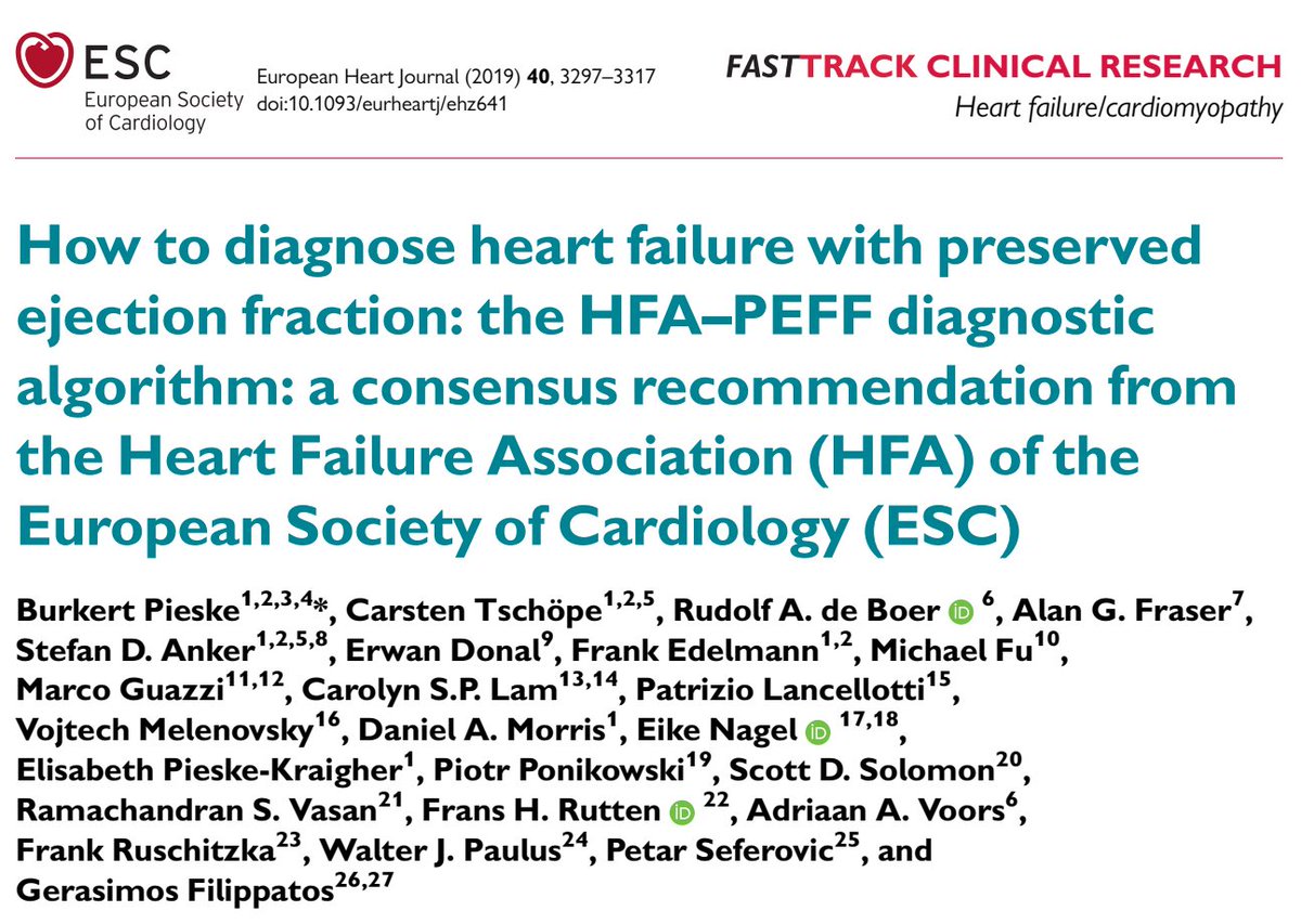 Consejo de Cardiología Clínica y Terapéutica🩺 SAC tweet media