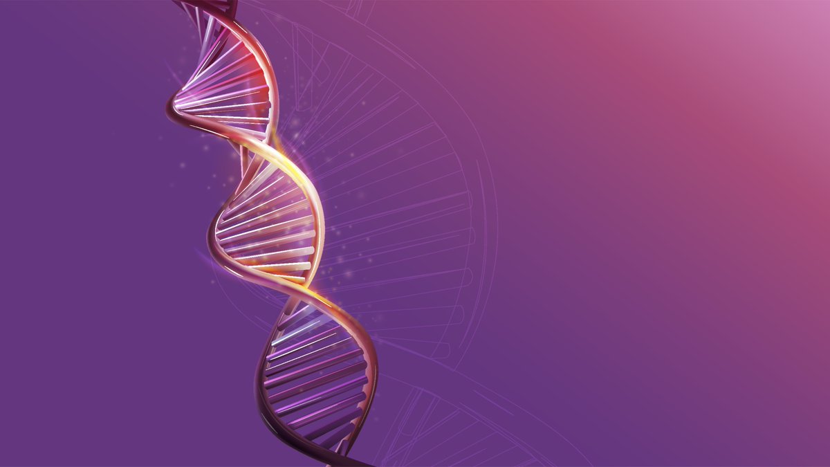 #Urologie et #cancer de la #vessie : un nouveau marqueur de méthylation de l'ADN pour détecter le carcinome urothélial 👉 urofrance.org/simplenews/uro…