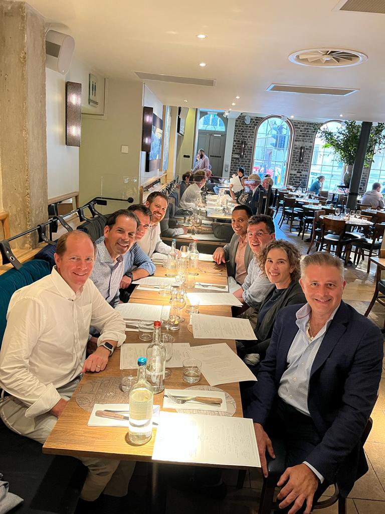 Anna Miller tweet media