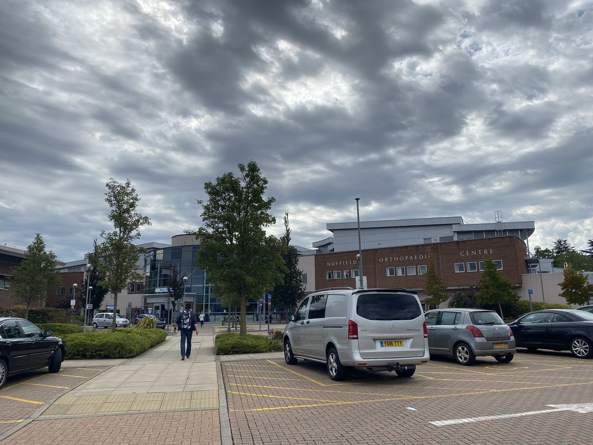 Anna Miller tweet media