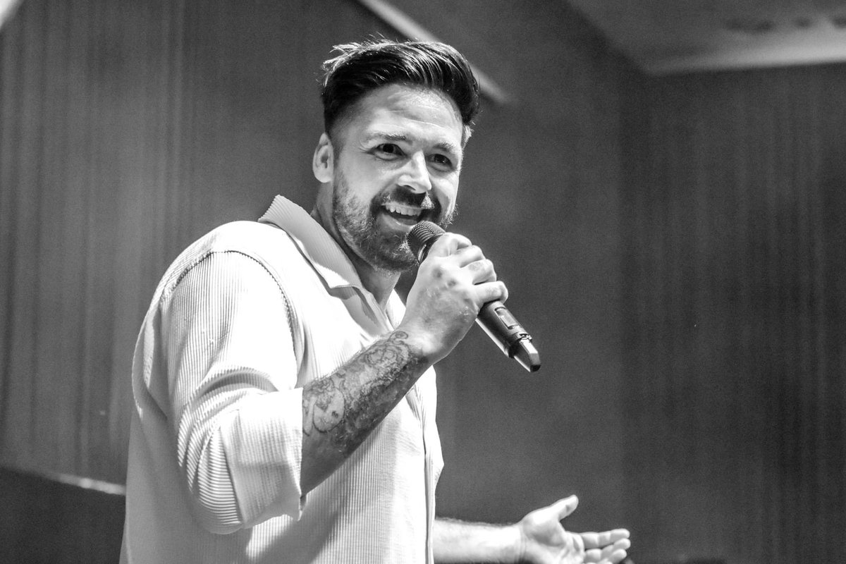 JoeHaguePhotography tweet media