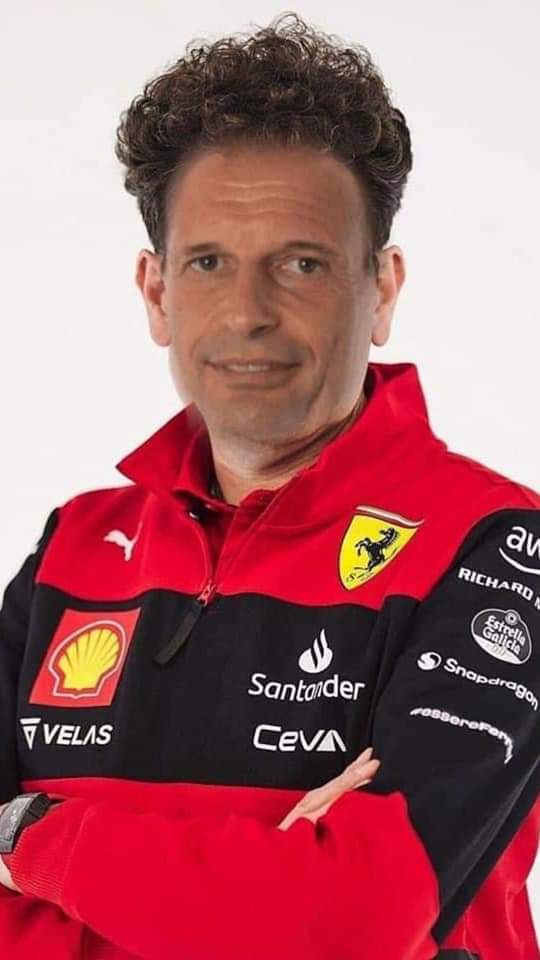 Mattia Allegrotto. #mattiabinotto #maxallegri