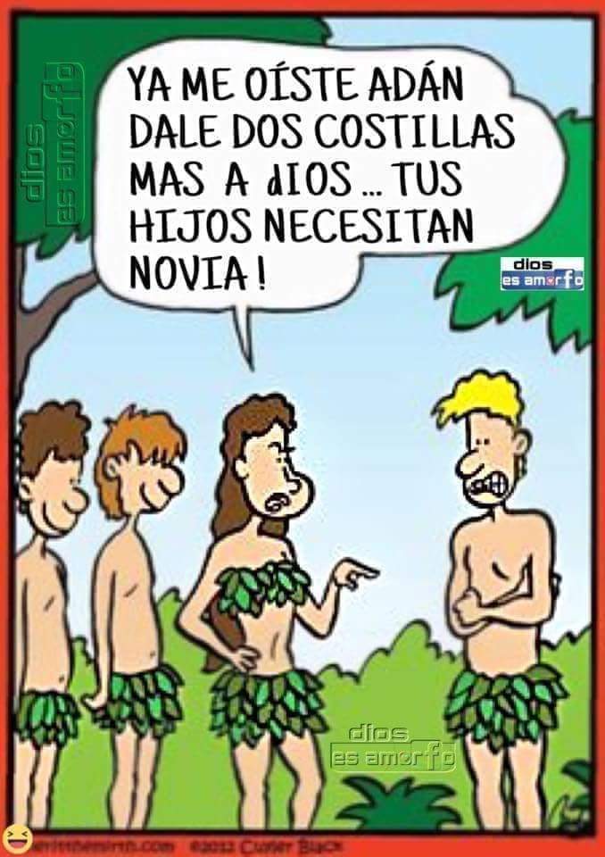 Claro!!
