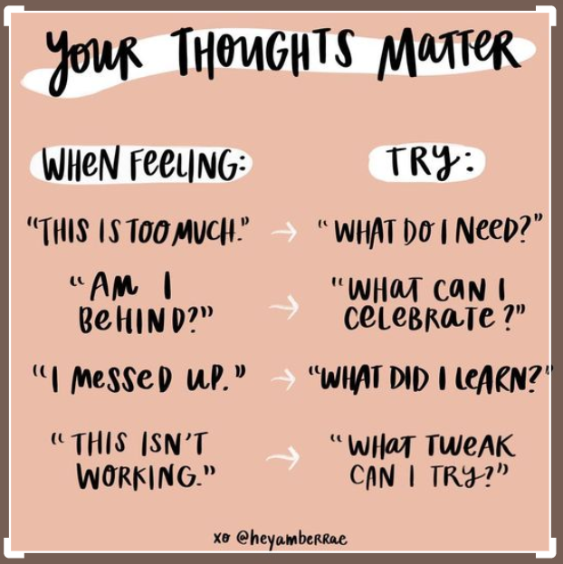 Houston ISD Social & Emotional Learning tweet media