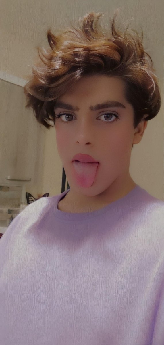 Baak49851278's tweet photo. Özel fotoğraflarım ve videolarımi ücretli olarak paylaşıyorum 👅
#sakaryagay #serdivangay #adapazarigay https://t.co/rlGOpcZw6f