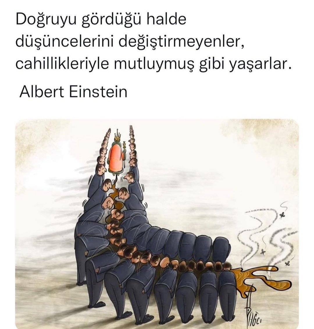 Alper akyar (@alper_akyar) on Twitter photo 