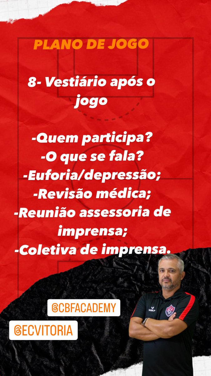 AGrasseli's tweet photo. https://t.co/av4gOzEVqd