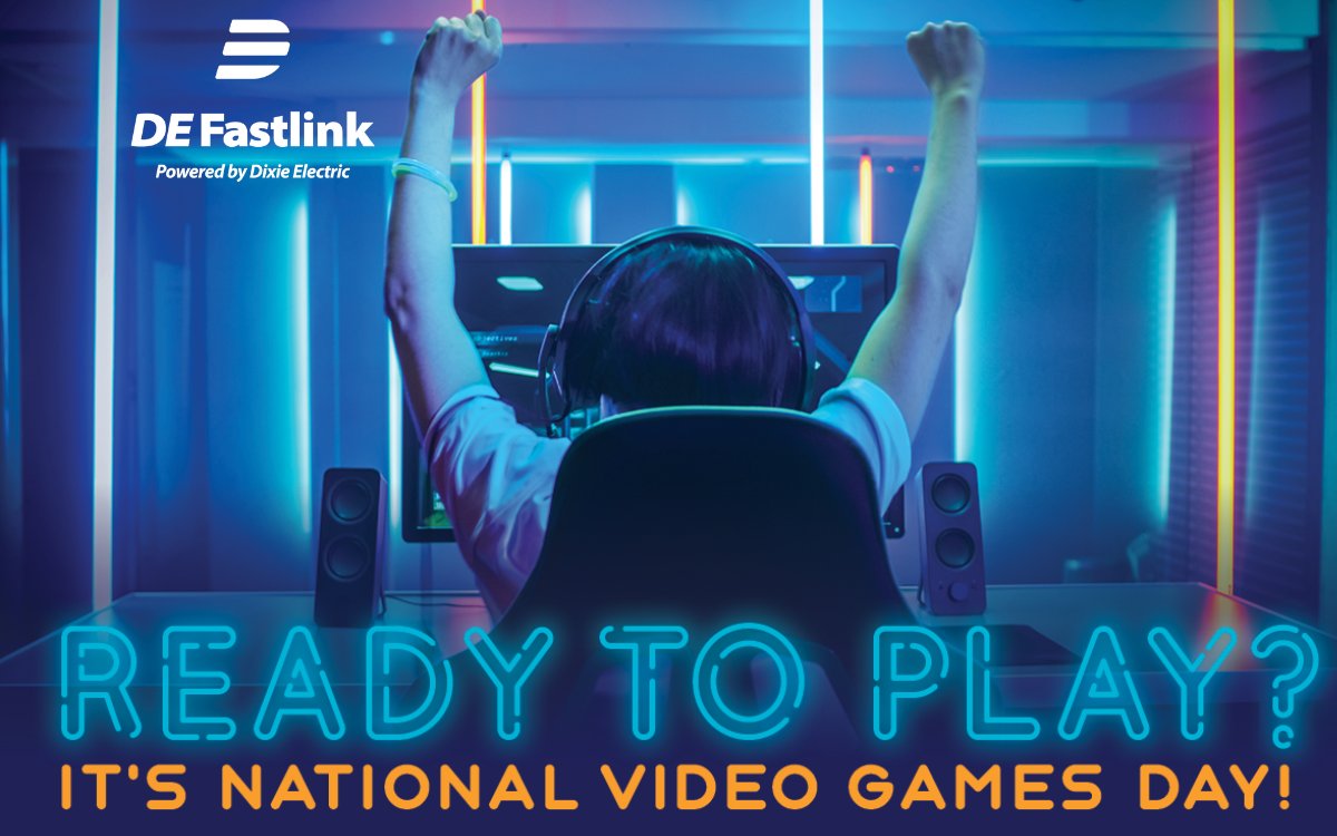 DEFastlinkMS tweet media