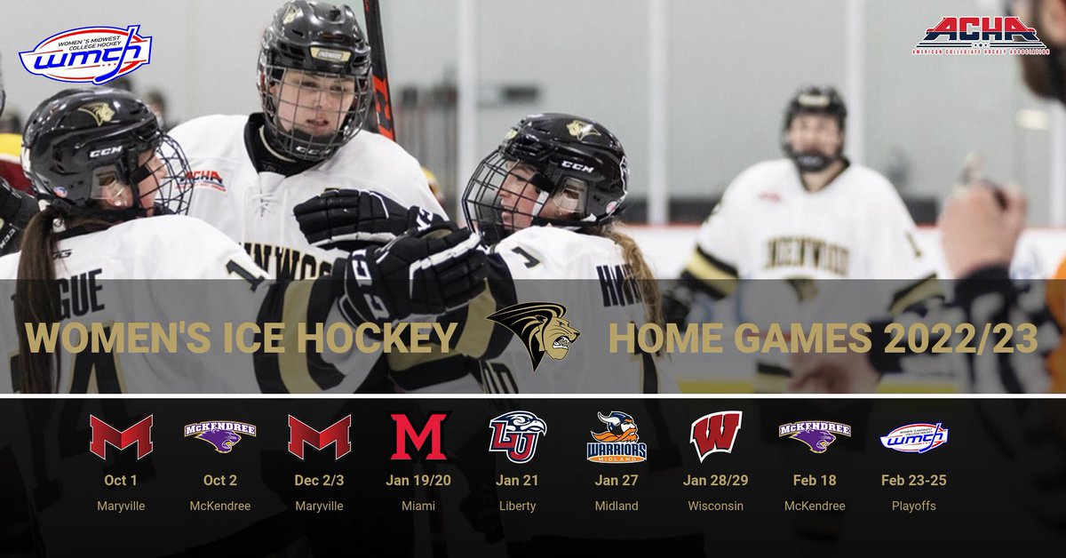 luwhky_acha's tweet photo. 🚨SCHEDULE ALERT🚨Here is our home game schedule for the 2022-2023 season🦁 https://t.co/VNtQTyzFA2