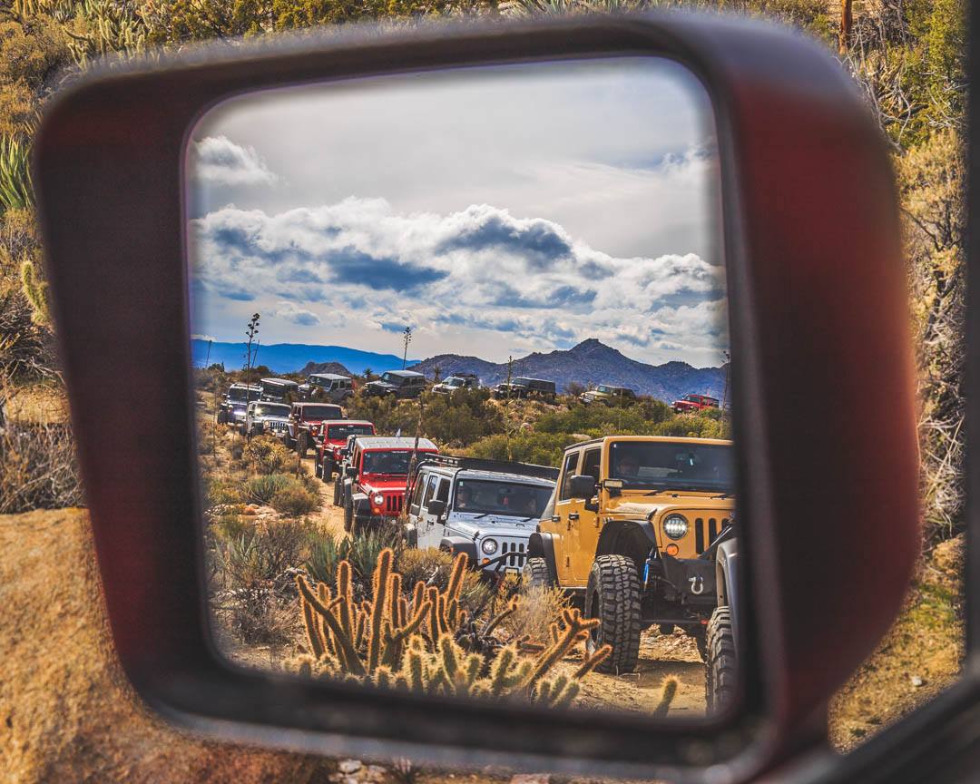 SnowsJeep's tweet photo. At Snows Jeep, we understand that you may have some questions when it comes to servicing your vehicle. To make things easy, we've put together an extensive list of FAQs to help clear a few things up.

Discover more: https://t.co/vn7GsnZd67 https://t.co/2BYXuICu5x