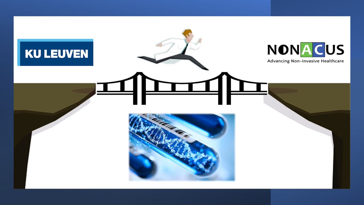 Gregory Maes tweet media