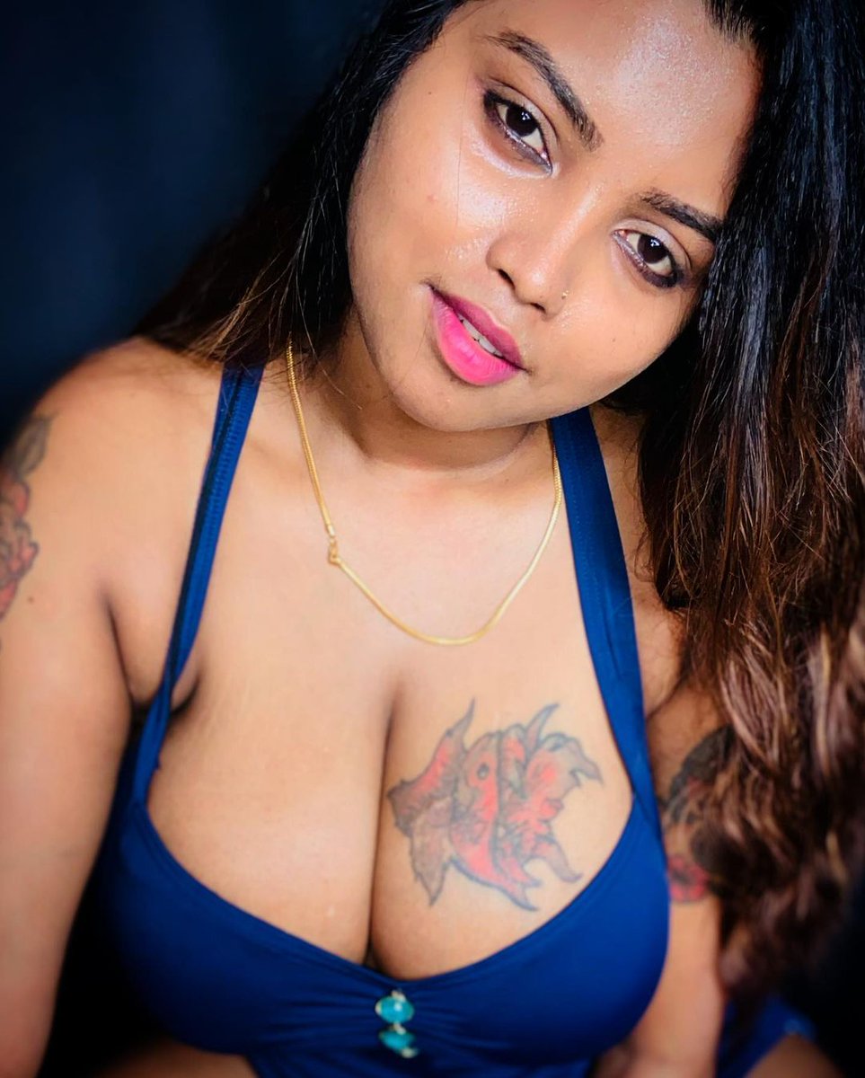 SexinesLadies's tweet photo. https://t.co/dwASRd9IR5