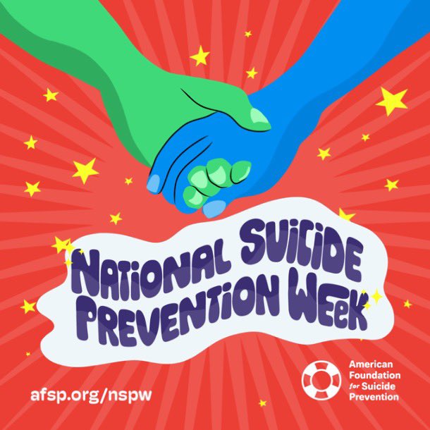 PattonHigh's tweet image. 