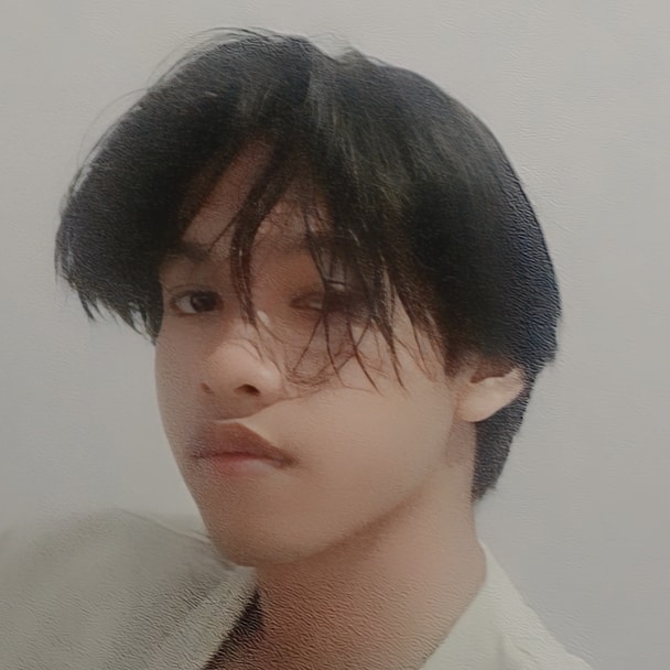 gretsaja's tweet photo. #NewProfilePic https://t.co/TpkuU88rD5