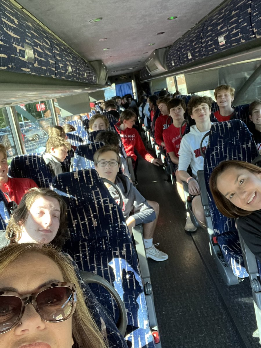 Ann Marie tweet media