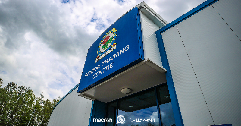 Rovers's tweet photo. 💼 We currently have a vacancy for the following role:
 
📊 Head of Performance Analysis - closing date 5pm Monday 19th September.

Find out more 👇

#Rovers 🔵⚪️