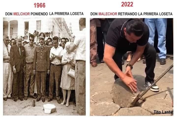 HoydiaB's tweet photo. #TioTongo.
Solo sirves para hacernos reír….🤡🤡🤡
@JhonnyAmigo https://t.co/BhfdXjJIrN