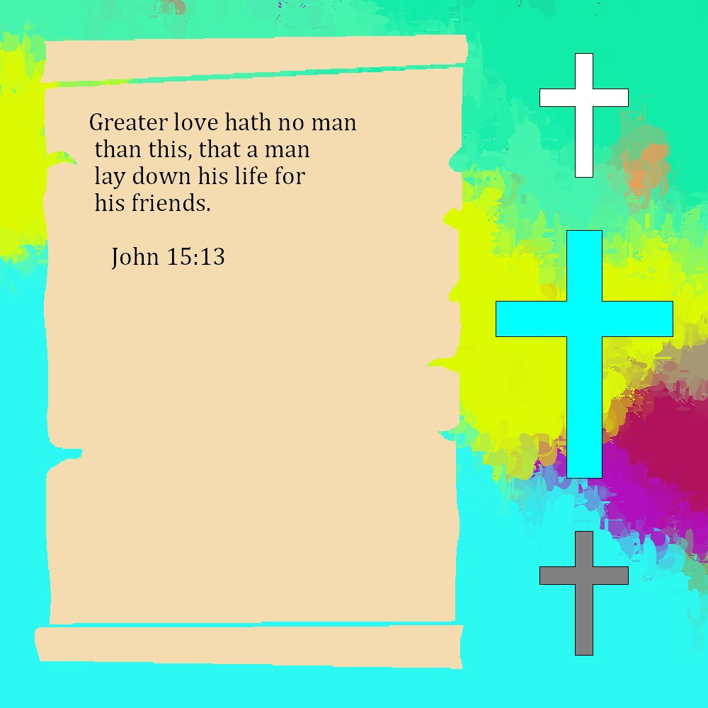 Scripture NFT tweet media