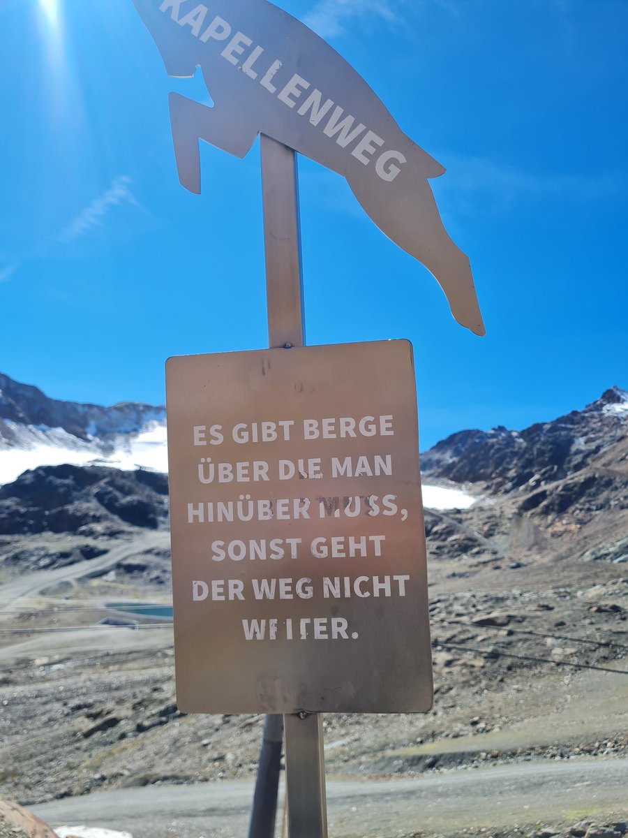JlpvanRhee's tweet photo. #toptraining @marathonzeeland @loopmaatjes @ThuisOostenrijk @tirol #vakantie https://t.co/qVlomiWYkm