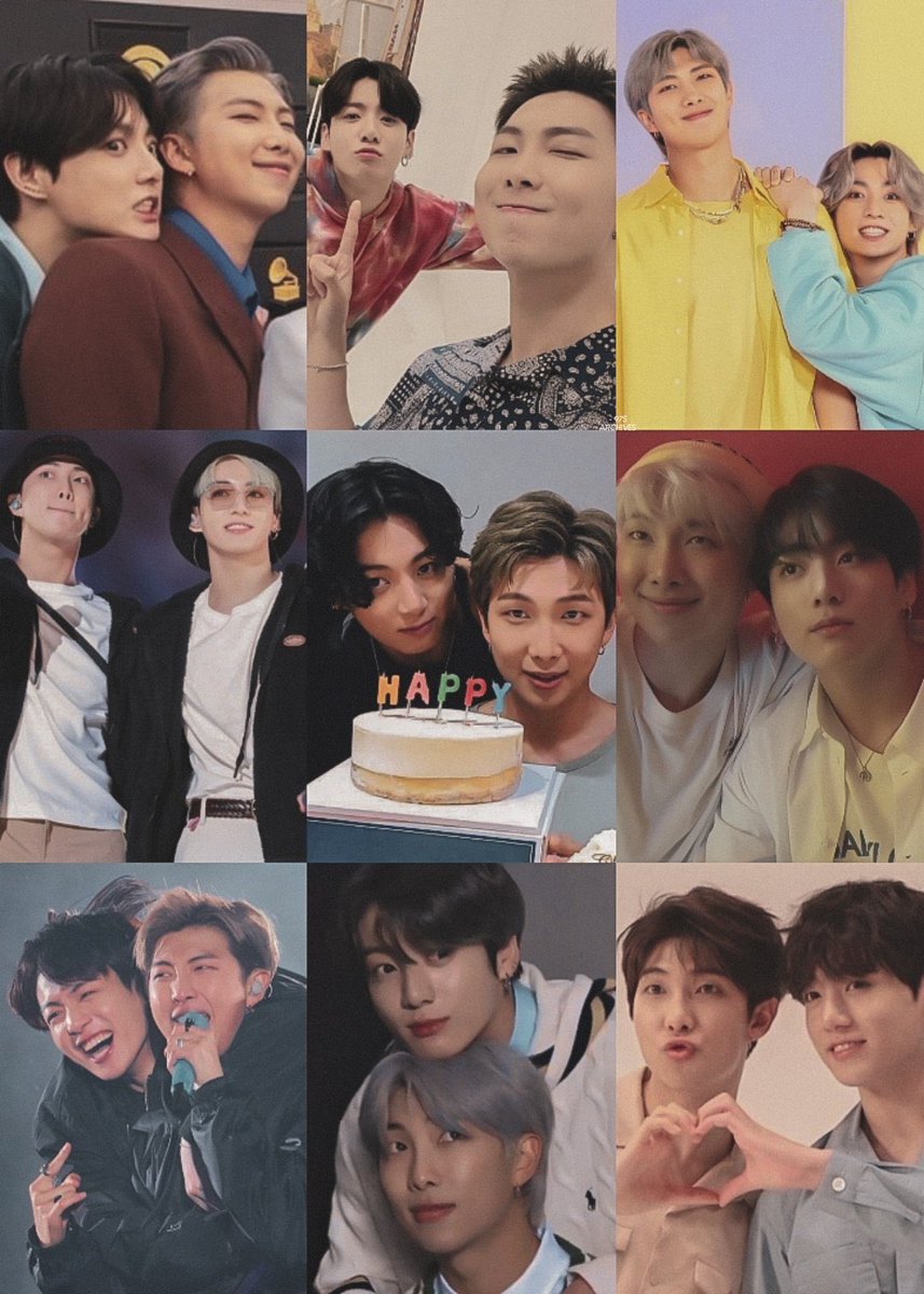 zheongguki's tweet photo. 생일 축하해, 조나형 ㅋㅋ 당신의 미래에 대한 모든 최고의. 당신은 당신이 원하는 모든 것을 얻을 수 있습니다! 
#HappyBirthdayNamjoon #HappyRMDay https://t.co/qwc8dtBRPD
