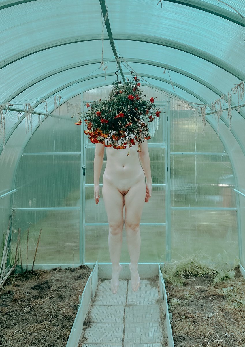 🟡gardening A and gardening B
what’s the next letter?
10 eds/ 3 xtz
links⬇️
#nftphoto