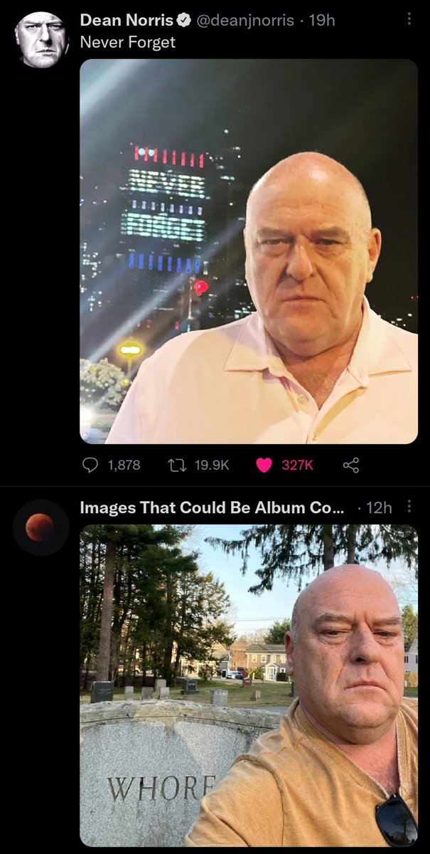 TheAlexRossi's tweet photo. @ImagesAlbum Too good of a coincidence https://t.co/R4hLY1gTUp