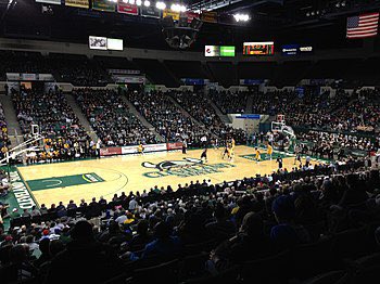 Iris Vennema (@ivennema) on Twitter photo Blessed to receive an offer from Cleveland state University!! #CHASEisON <a href="/CSU_WBasketball/">Cleveland State Women's Basketball</a> Blessed to receive an offer from Cleveland state University!! #CHASEisON <a href="/CSU_WBasketball/">Cleveland State Women's Basketball</a>