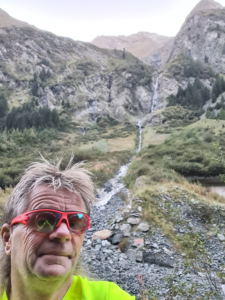 JlpvanRhee's tweet photo. #toptraining @marathonzeeland @loopmaatjes @ThuisOostenrijk @tirol #vakantie https://t.co/qVlomiWYkm