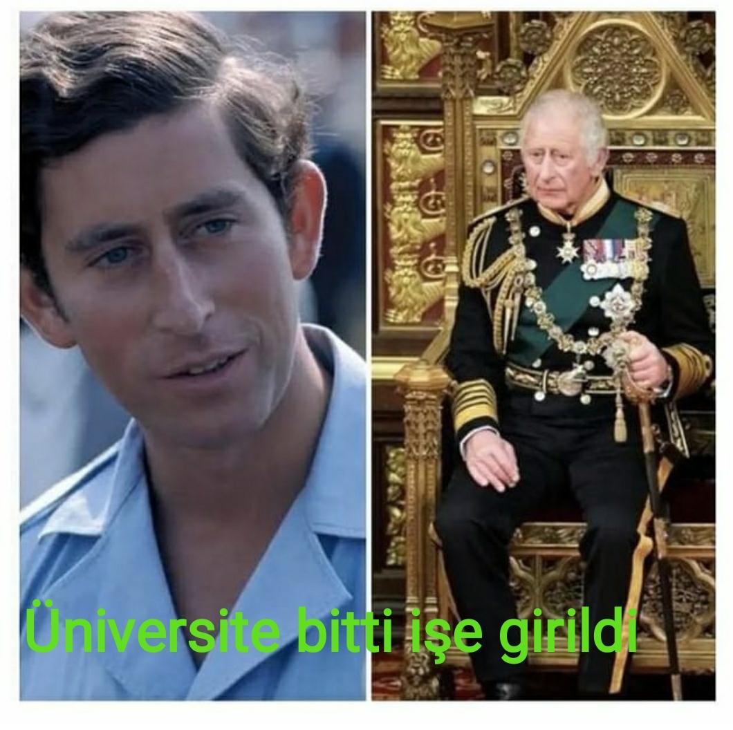 Kariyer planlamasını doğru yapcan aga