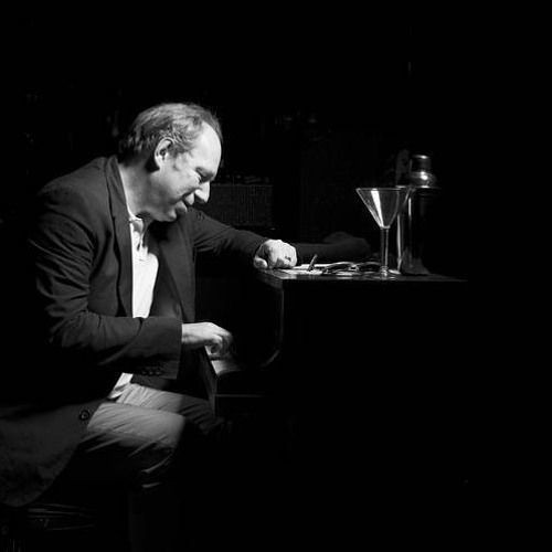 Happy Birthday , Hans Zimmer !  