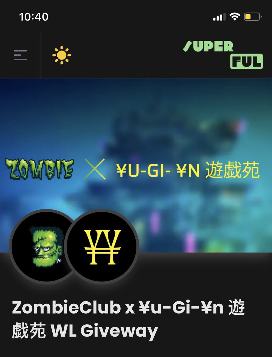 Heavybag tweet media