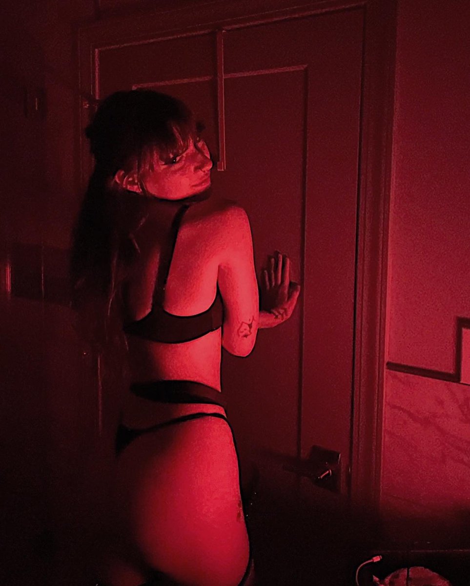 alittl3devilish's tweet image. check out the link