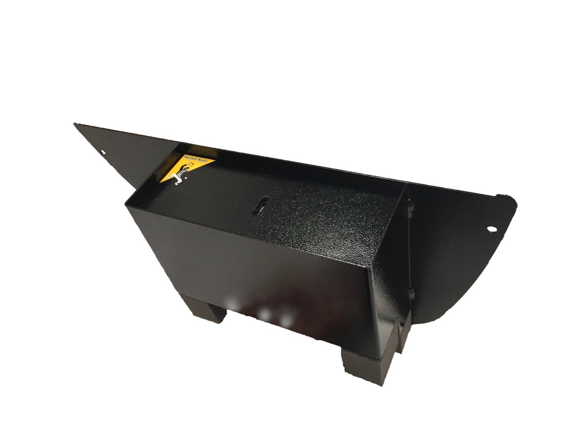 Van Seating (@SeatingVan) / Posts / X