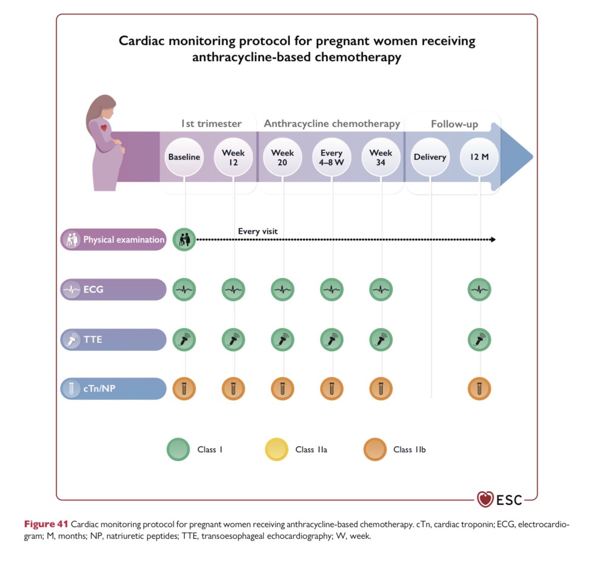 Benay Ozbay (@benayozbay) on Twitter photo #ESCWebinar Who needs cardiovascular surveillance after cancer treatment? ESC 2022 Clinical Practice Guidelines - Webinar Series esc365.escardio.org/event/495#.Yx9… <a href="/leylaelifsade/">LEYLA ELIF SADE</a> <a href="/AnumSaeedMD/">Anum Saeed</a> <a href="/malamo512/">Malamo Countouris</a> <a href="/AkoczoAgnes/">Agnes Koczo</a> <a href="/MeralKayikcoglu/">Dr Meral Kayikcioglu</a> <a href="/MDuyguinan/">duyguinanMD</a> <a href="/SaeJangMD/">Sae Jang</a> #ESCWebinar Who needs cardiovascular surveillance after cancer treatment? ESC 2022 Clinical Practice Guidelines - Webinar Series esc365.escardio.org/event/495#.Yx9… <a href="/leylaelifsade/">LEYLA ELIF SADE</a> <a href="/AnumSaeedMD/">Anum Saeed</a> <a href="/malamo512/">Malamo Countouris</a> <a href="/AkoczoAgnes/">Agnes Koczo</a> <a href="/MeralKayikcoglu/">Dr Meral Kayikcioglu</a> <a href="/MDuyguinan/">duyguinanMD</a> <a href="/SaeJangMD/">Sae Jang</a>