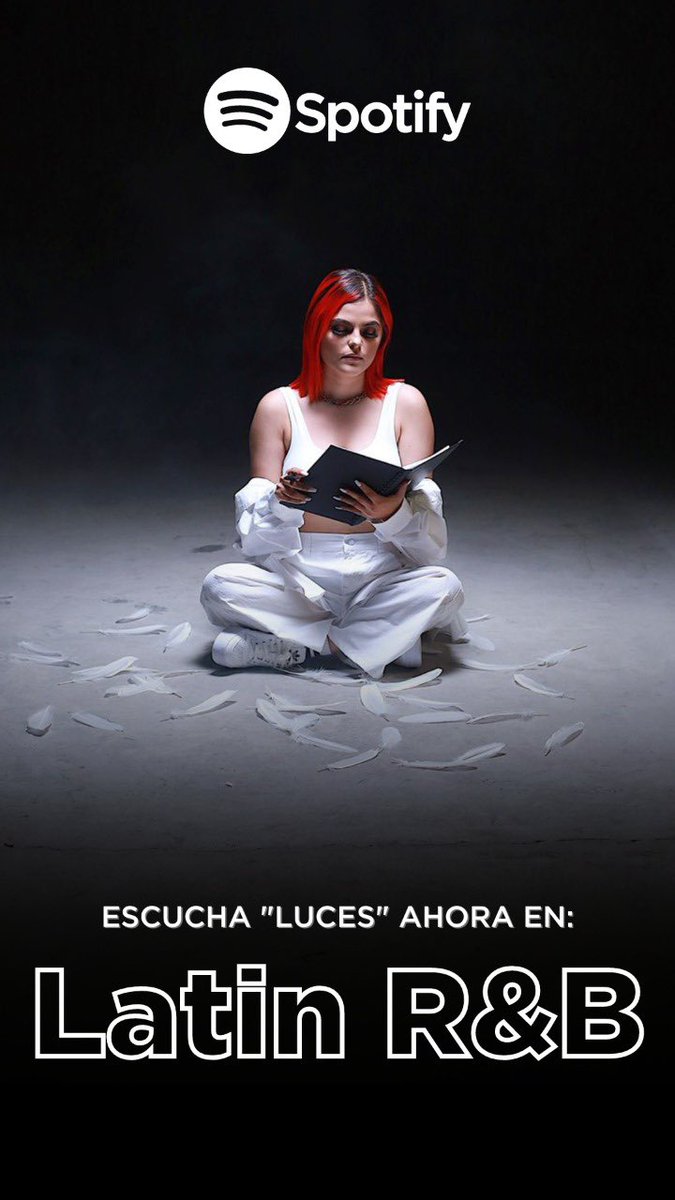 ONLY HITS MUSIC tweet media