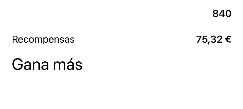 entrearmys's tweet photo. Armys quieren ganar dinero ? 
Sin invertir ni gastar nada !! 
Solo sígueme y da rt y te diré como 🫶🏽💜 https://t.co/9ogOXMT1zc